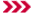 }m̃}J̔̔TCg